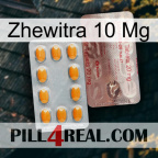 Zhewitra 10Mg new13
